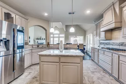 506 Cody Lane, Mansfield, TX 76063 - Photo 11