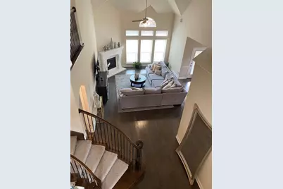 506 Cody Lane, Mansfield, TX 76063 - Photo 25