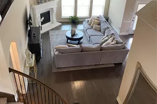 506 Cody Ln, Mansfield, TX 76063 - Photo 25