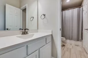 506 Cody Ln, Mansfield, TX 76063 - Photo 23