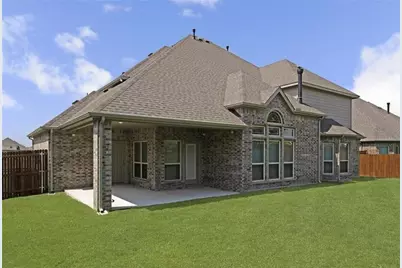 506 Cody Lane, Mansfield, TX 76063 - Photo 27