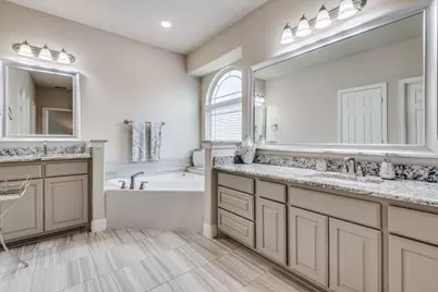 506 Cody Lane, Mansfield, TX 76063 - Photo 19