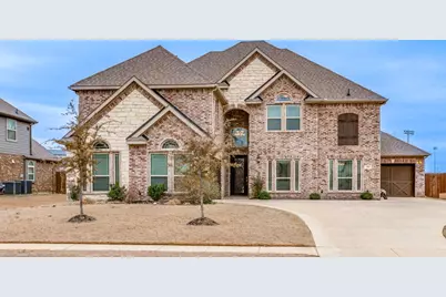 506 Cody Lane, Mansfield, TX 76063 - Photo 3