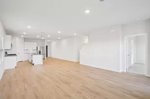 1373 Los Olmos Ln, Crandall, TX 75114 - Photo 7