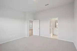 1373 Los Olmos Ln, Crandall, TX 75114 - Photo 19