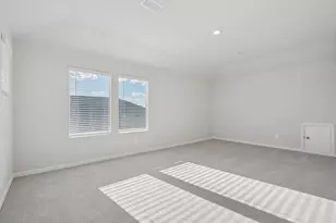 1373 Los Olmos Ln, Crandall, TX 75114 - Photo 27