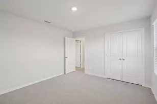 1373 Los Olmos Ln, Crandall, TX 75114 - Photo 35