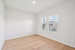 1373 Los Olmos Ln, Crandall, TX 75114 - Photo 15