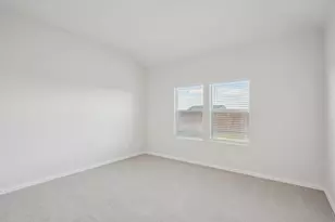 1373 Los Olmos Ln, Crandall, TX 75114 - Photo 17