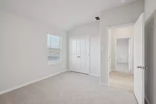 1373 Los Olmos Ln, Crandall, TX 75114 - Photo 37