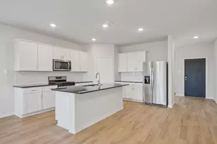 1373 Los Olmos Ln, Crandall, TX 75114 - Photo 11