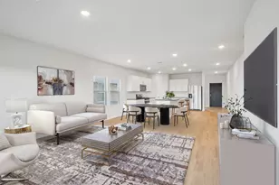 1373 Los Olmos Ln, Crandall, TX 75114 - Photo 9