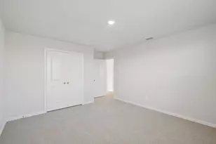 1373 Los Olmos Ln, Crandall, TX 75114 - Photo 33