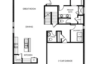 1373 Los Olmos Ln, Crandall, TX 75114 - Photo 39