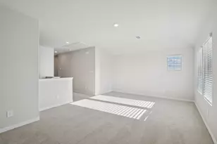 1373 Los Olmos Ln, Crandall, TX 75114 - Photo 29