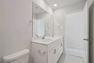 1373 Los Olmos Ln, Crandall, TX 75114 - Photo 31