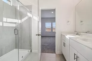 1377 Los Olmos Ln, Crandall, TX 75114 - Photo 27