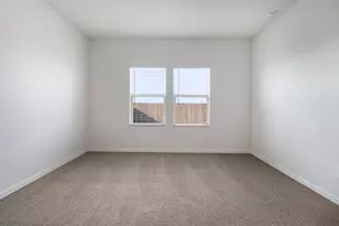 1377 Los Olmos Ln, Crandall, TX 75114 - Photo 23