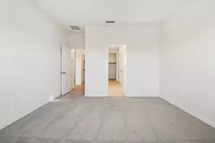 1377 Los Olmos Ln, Crandall, TX 75114 - Photo 25