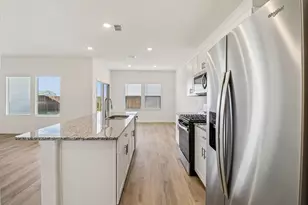 1377 Los Olmos Ln, Crandall, TX 75114 - Photo 15