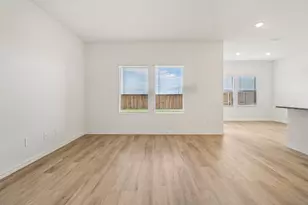 1377 Los Olmos Ln, Crandall, TX 75114 - Photo 9