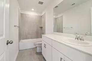 1377 Los Olmos Ln, Crandall, TX 75114 - Photo 31