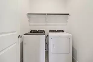 1377 Los Olmos Ln, Crandall, TX 75114 - Photo 21