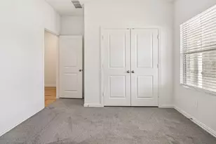 1377 Los Olmos Ln, Crandall, TX 75114 - Photo 19