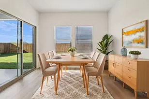 1377 Los Olmos Ln, Crandall, TX 75114 - Photo 11