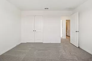 1377 Los Olmos Ln, Crandall, TX 75114 - Photo 33