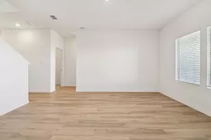 1377 Los Olmos Ln, Crandall, TX 75114 - Photo 7