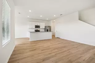 1377 Los Olmos Ln, Crandall, TX 75114 - Photo 5