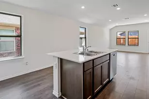 1223 Barkridge Dr, Crandall, TX 75114 - Photo 3