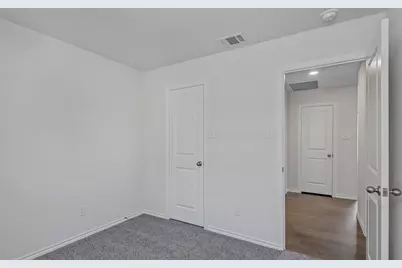 1223 Barkridge Drive, Crandall, TX 75114 - Photo 23