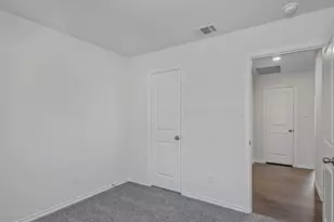 1223 Barkridge Dr, Crandall, TX 75114 - Photo 23