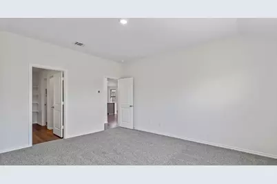 1223 Barkridge Drive, Crandall, TX 75114 - Photo 15