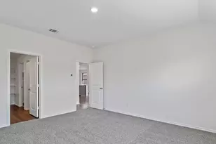 1223 Barkridge Dr, Crandall, TX 75114 - Photo 15