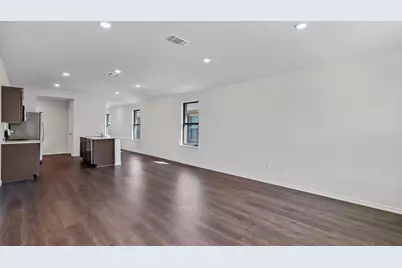 1223 Barkridge Drive, Crandall, TX 75114 - Photo 7