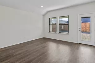 1223 Barkridge Dr, Crandall, TX 75114 - Photo 11