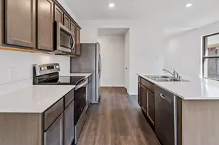 1223 Barkridge Dr, Crandall, TX 75114 - Photo 5