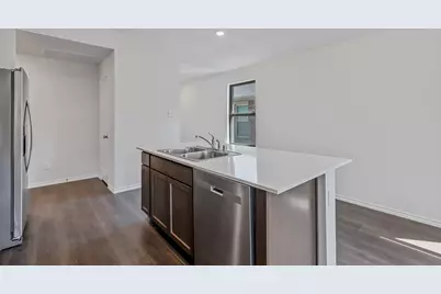 1223 Barkridge Drive, Crandall, TX 75114 - Photo 9