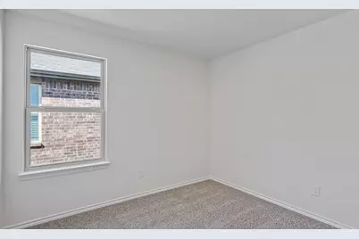 1223 Barkridge Drive, Crandall, TX 75114 - Photo 25