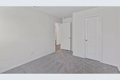 1223 Barkridge Drive, Crandall, TX 75114 - Photo 21