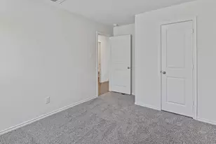 1223 Barkridge Dr, Crandall, TX 75114 - Photo 21
