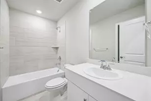 409 Midnight Oak Dr, McKinney, TX 75069 - Photo 17