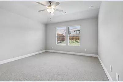 407 Midnight Oak Drive, McKinney, TX 75069 - Photo 15
