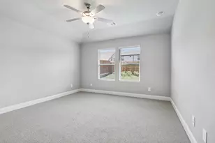 407 Midnight Oak Dr, McKinney, TX 75069 - Photo 15