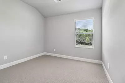 407 Midnight Oak Drive, McKinney, TX 75069 - Photo 25