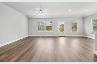 407 Midnight Oak Drive, McKinney, TX 75069 - Photo 7