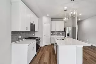 407 Midnight Oak Dr, McKinney, TX 75069 - Photo 3